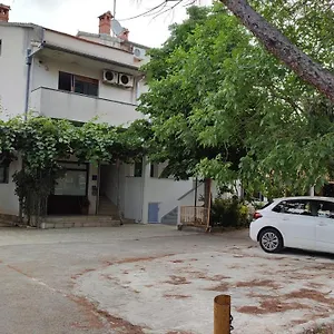 Blaskovic Appartamento